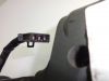 Lenkerschalter links Kawasaki ZZR 600