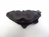 Bremssattel Bremszange vorn links BMW R 1150 GS Adventure