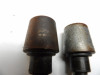 Stuurdemper Yamaha XJ 900 S Diversion