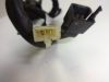 Lenkerschalter links Honda CBR 1000 F