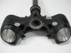 Steering stem Ducati Diavel