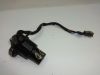 Key set Yamaha FJ 1200