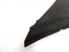 Seitenverkleidung links klein Honda Deauville 650 - 700