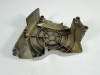 Engine cover front spocket Yamaha YZF R1