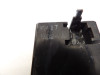 Relais unit Honda VF 700  750 C Magna