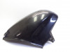 Tankschutz Honda ST 1100 Pan European
