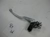 Lever handle clutch Yamaha YZF R1