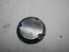 Motorblockdeckel Honda CBX 750 F