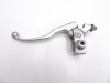 Lever handle clutch Kawasaki EN 500 Vulcan