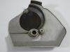 Ritzelabdeckung Honda Deauville 650 - 700