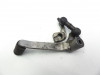 Schakelpedaal Honda CBR 1000 F