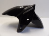 Voorspatbord Yamaha N Max 125