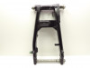 Swingarm Kawasaki Z 1000