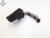 Fussraste links Aprilia Pegaso