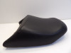 Buddy seat Yamaha FJR 1300