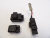 Relay Yamaha XVZ 1200 Venture