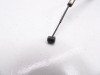 Choke cable Honda VF 1100 C Magna