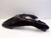 Achterspatbord Suzuki M 1800 Intruder