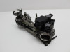 Einspritzanlage Suzuki DL 650 V STROM