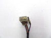 Pickup coil Yamaha XJ 600 F