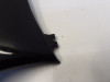 Seiten verkleidung links Yamaha FZR 600