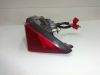 Rear light Honda CB 450