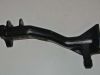 Frame - onderdelen BMW K 1200 RS