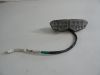 Rear light Yamaha YZF R6