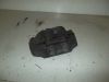 Bremssattel Bremszange Honda CBR 900 RR