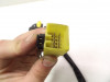 Lenkerschalter links Suzuki GSX R 750