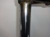 Voorpoten compleet Suzuki GS 650