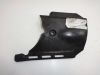 Motorblokdeksel Honda VF 700  750 C Magna