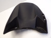 Hinterradabdeckung Yamaha YZF R1