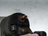 Anlasser BMW R 1150 GS