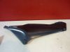 Heck Honda ST 1300 Pan European