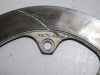 Bremsscheibe vorne links Honda CBX 750 F