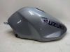 Tank Suzuki RF 600