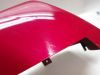 Cowl left rear Kawasaki ZZR 600