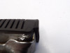 Footrest right Honda CBX 550 F2
