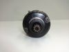 Startmotor Kawasaki GPX 750