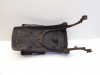 Achterspatbord Honda TRANSALP