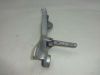 Main step holder right Yamaha TDM