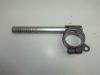 Steering Handle right Kawasaki ZXR 750