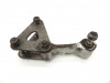 Link systeem achterveer Honda CBR 900 RR