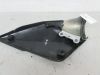 Cowl left small Suzuki GSF 600 650 Bandit 
