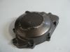 Generator cover Honda CBR Fireblade