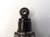 Stossdampfer hinten Kawasaki ER 6