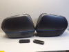 Kofferset Honda ST 1100 Pan European