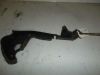 Sonstiges Honda Fes 250