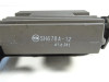 Regulator rectifier  Kawasaki ER 6